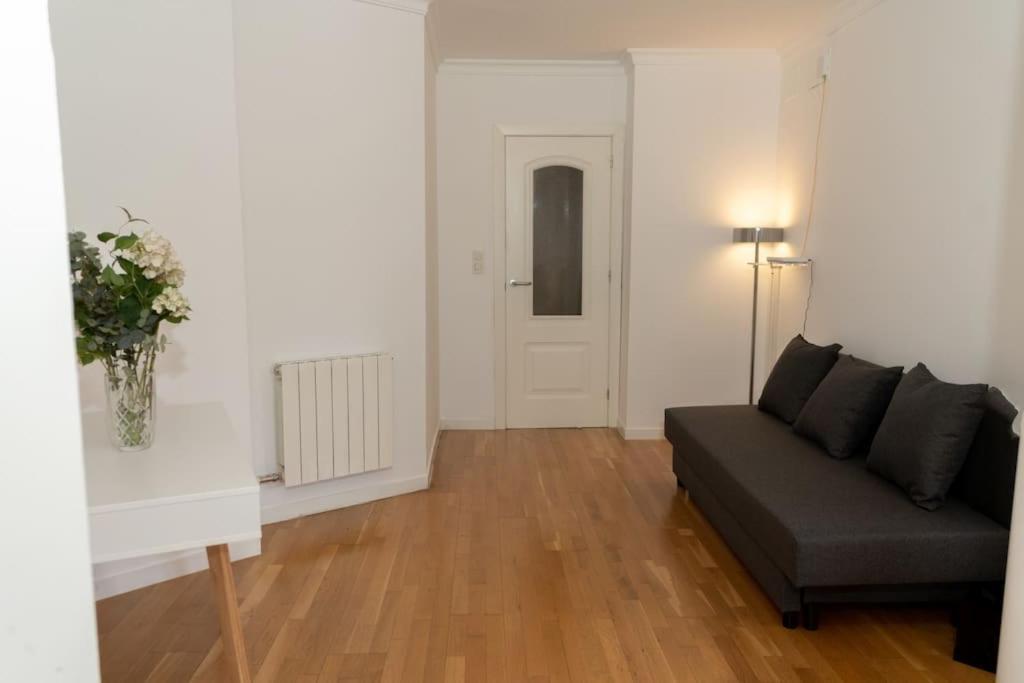 Suite Alhambra Puerta Bib-Rambla Гранада Экстерьер фото